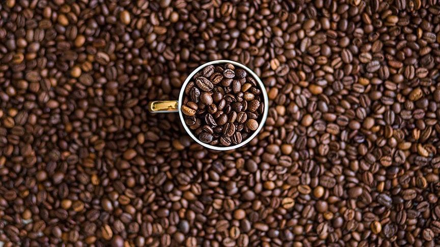 Nestle ve Starbucks’tan 7 milyar dolarlık ortaklık