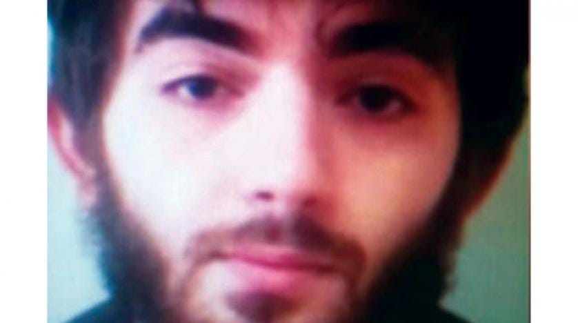 Paris’teki bıçaklı saldırı ülkede yeni bir tartışma başlattı