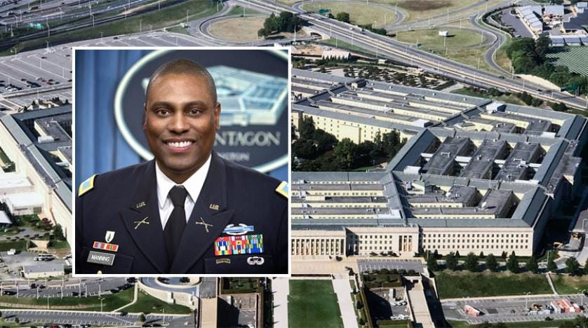 Pentagon: İran’a karşı gereken adımı atacağız