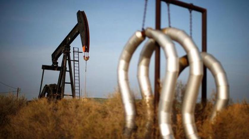Petrol fiyatları 2014’ten bu yana ilk kez 80 doları gördü