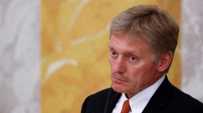 Rusya: Polonya’nın politikası kriz doğurur