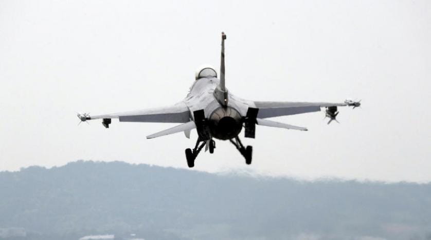 Seul ve Washington ortak askeri tatbikatı sürdürmek istiyor