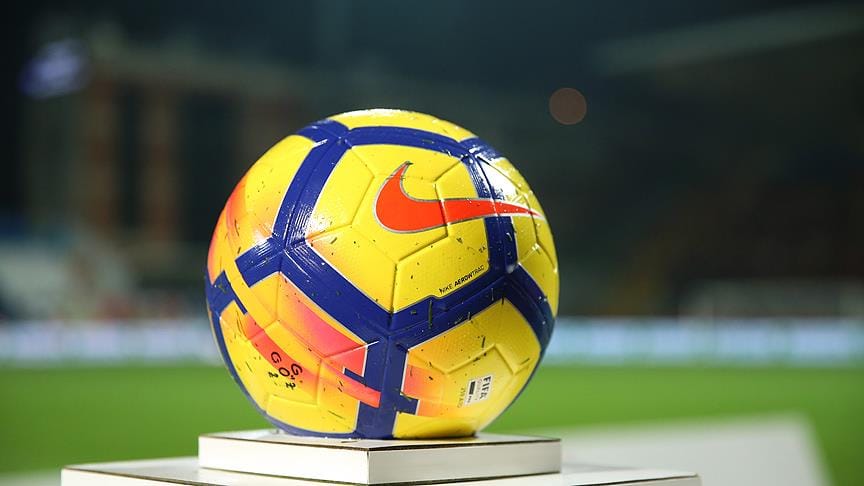 Spor Toto 1. Lig play off’unun ilk finalisti belli oldu