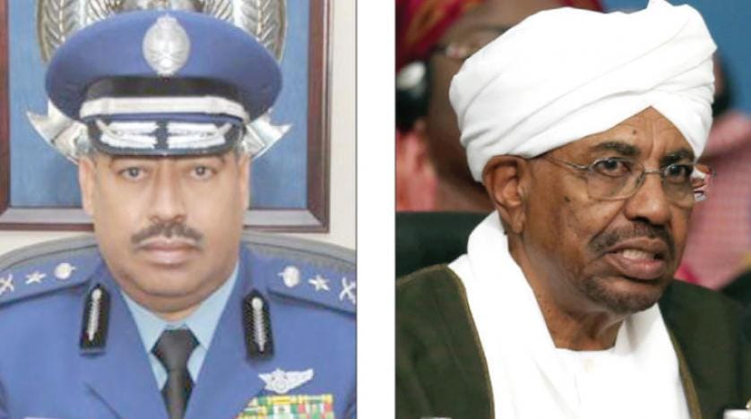 Sudan, Yemen’deki ‘Kararlılık Fırtınası’ için devam dedi