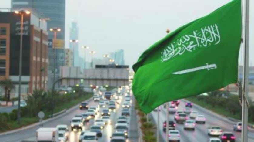 Suudi Arabistan’da kaos yaymak için çalışanlara yönelik davalar sürüyor
