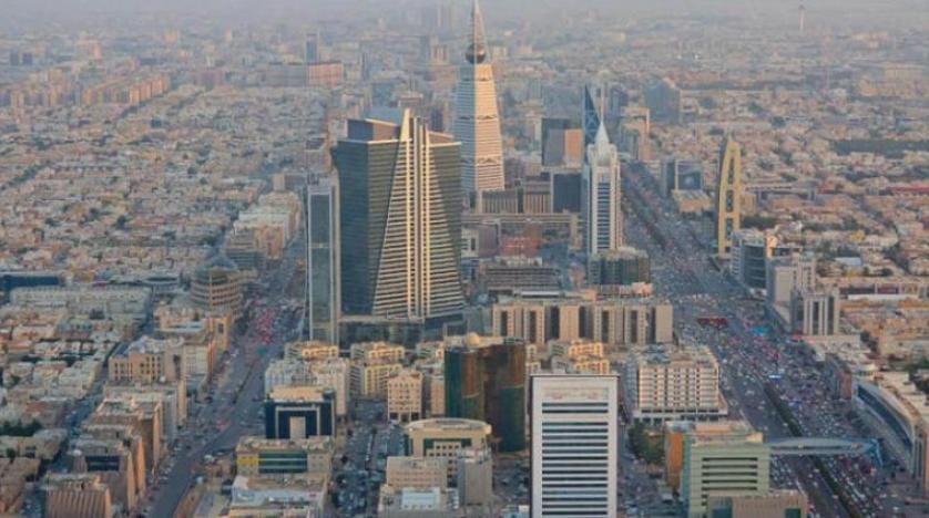 Suudi Arabistan’ın petrol dışı gelirleri ilk çeyrekte yüzde 63 arttı