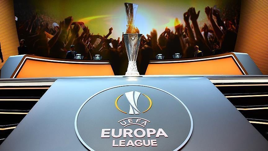 UEFA Avrupa Ligi’nde şampiyon belli oluyor