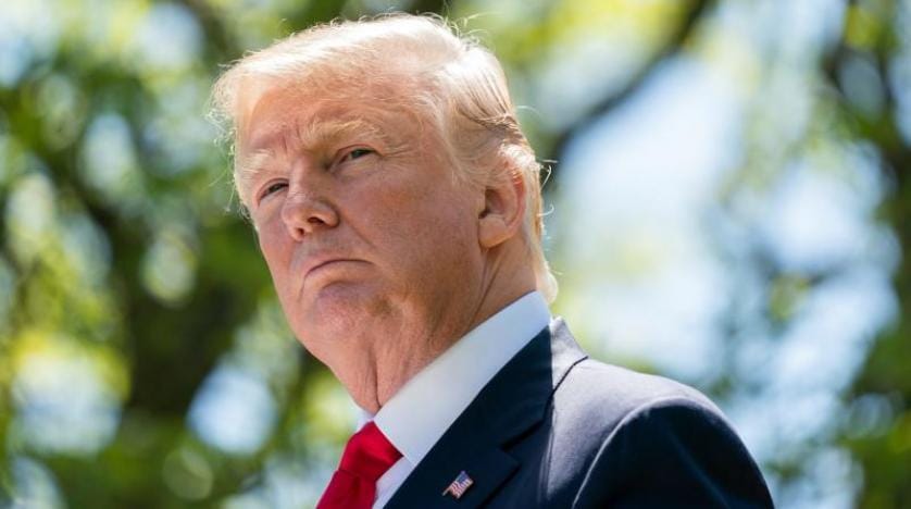 Trump’ın nükleer anlaşmadan çekilme alternatifleri