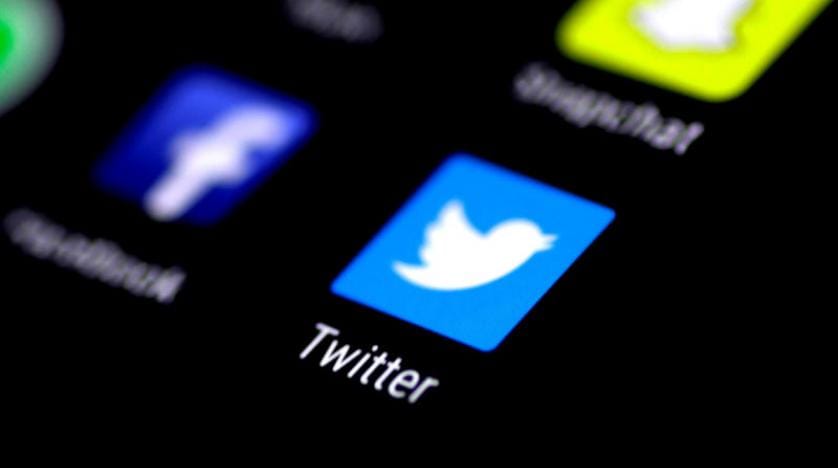 Twitter tüm kullanıcıların şifrelerini değiştirmesini talep etti