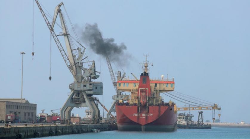Yemen’de ordu birlikleri Husilere karşı ilerleyişini sürdürüyor