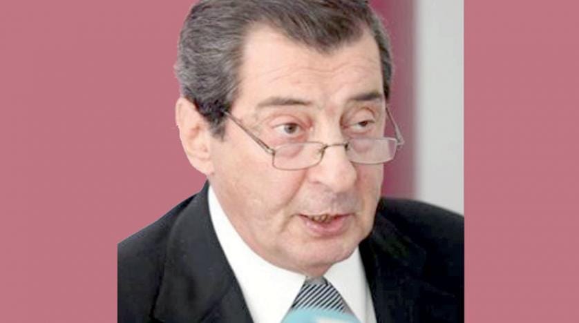 Lübnan’da yeni hükümetin ilk işi Suriyeli mültecileri göndermek olacak