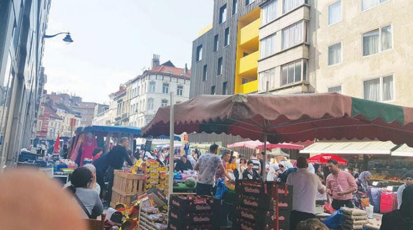 Türkiye, kredi derecelendirme kuruluşlarını komplo düzenlemekle suçladı