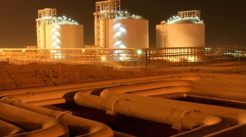 Hindistan, İran’a yapılan petrol ödemelerini askıya alacak