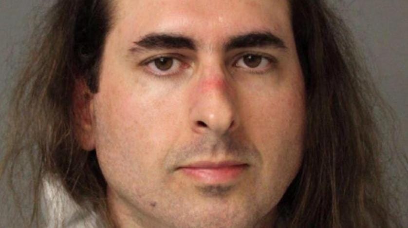 Annapolis saldırganı, mümkün olduğu kadar çok kişiyi öldürmeyi hedeflemiş