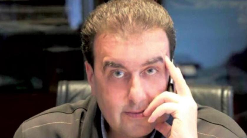 Berini: Tarafsızlık politikası Lübnan’ı koruyor ve istikrarını sağlıyor