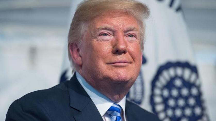 Trump’ın Singapur zirvesine yönelik taktikleri başarılı olacak mı?