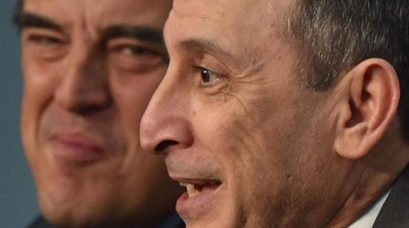 Katar Havayolları CEO’sunun kadınlara yönelik sözleri tartışma yarattı