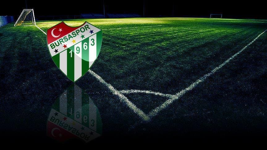 Bursaspor’dan Vagner Love ve Olcay Şahan’a yakın markaj