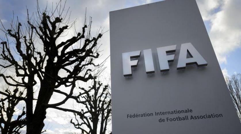 Suudi Arabistan, beIN SPORTS’un yayınları nedeniyle FIFA’ya başvurdu