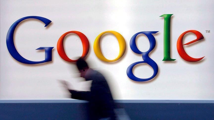 Google’ın ev sahibi ‘çalışan vergisi’ talep ediyor