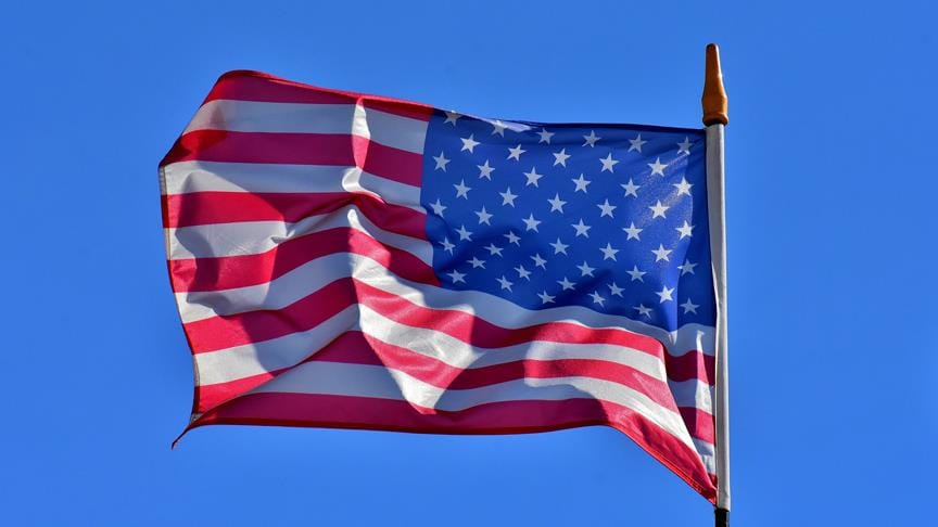 Pentagon’dan ‘Dera’ açıklaması