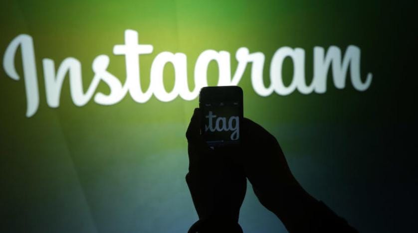 Instagram’dan gençleri sevindirecek karar