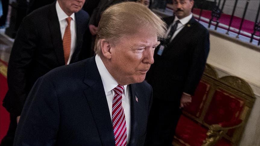 Trump ve ABD Kongresi, OPEC üzerindeki baskıyı artırıyor