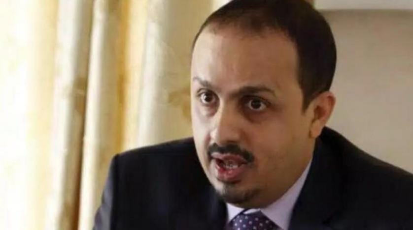 “Hudeyde’nin özgürleştirilmesi, Yemen’deki insani mağduriyetleri sınırlayacak”