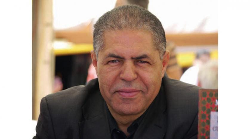 Malik Şebel: Aydınlanmacı İslam’a dair erken bir açıklama