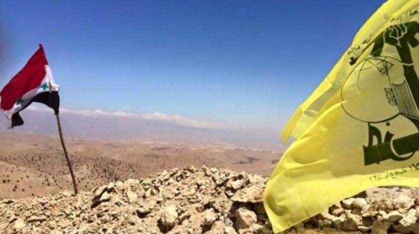 İran ve Hizbullah, Rusya’nın çekilme talebini reddediyor