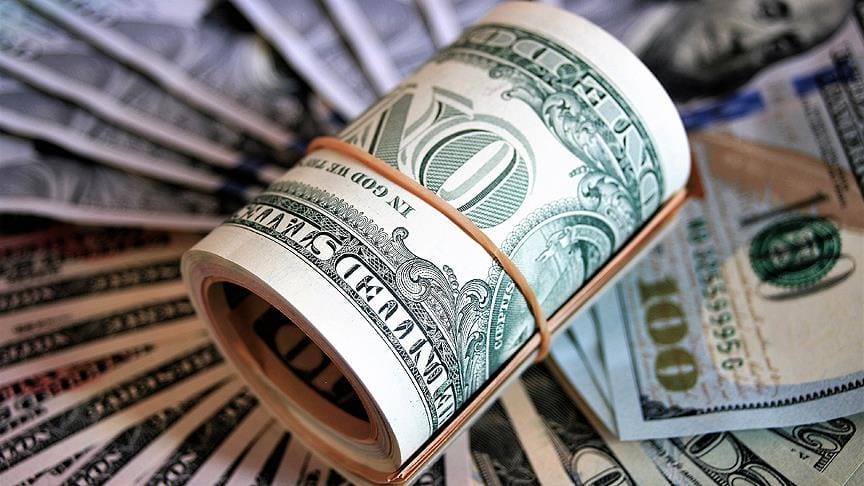 Avustralya bankasına rekor para cezası