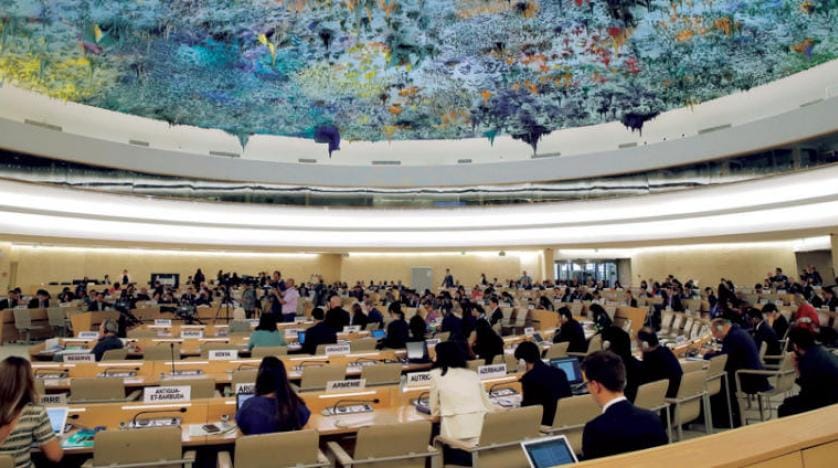 BM: Dera ve İdlib kuşatma tehdidi altında