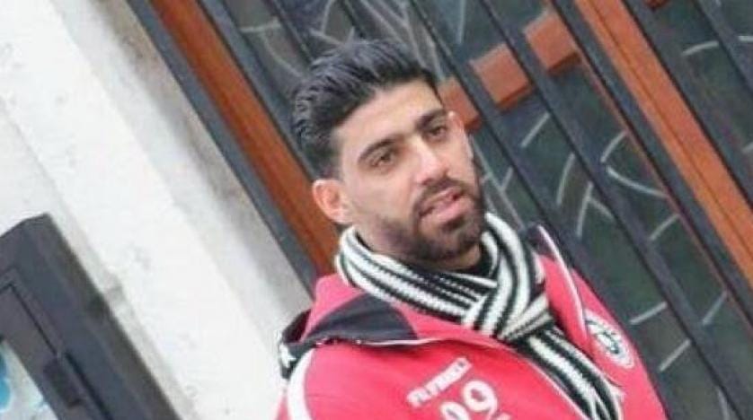 Brezilya taraftarı Lübnanlı genç bıçaklanarak öldürüldü