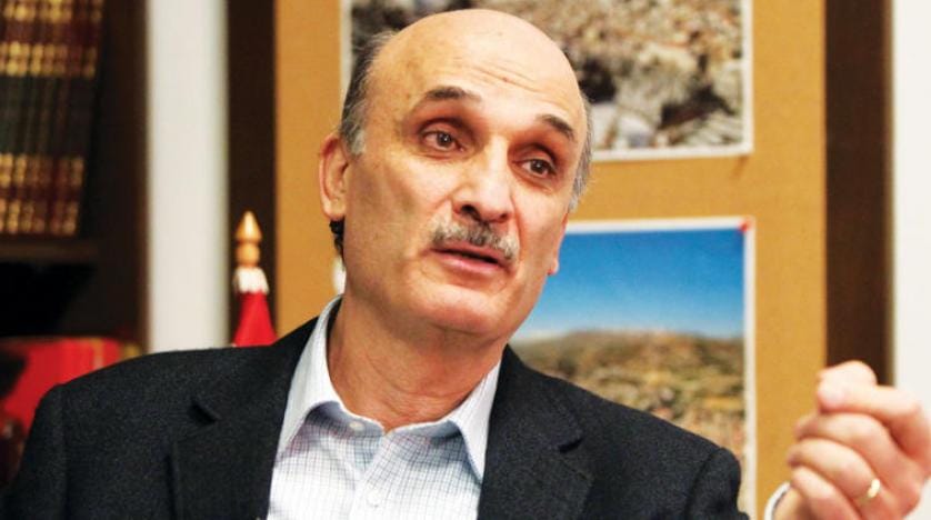 Caca’dan ‘çekişme ve rekabeti’ sona erdirme uyarısı