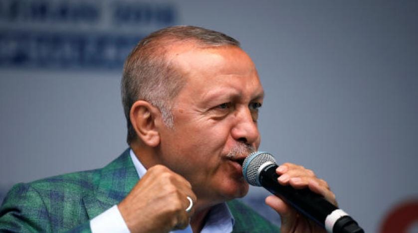 Darbe girişimi sonrası 300 Türk diplomattan Almanya’ya sığınma talebi