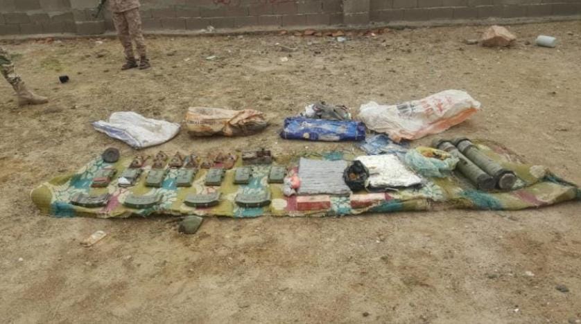 Yemen’de El Kaide saldırısı önlendi