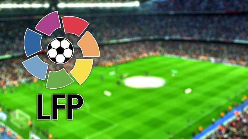Espanyol, Rubi’ye emanet