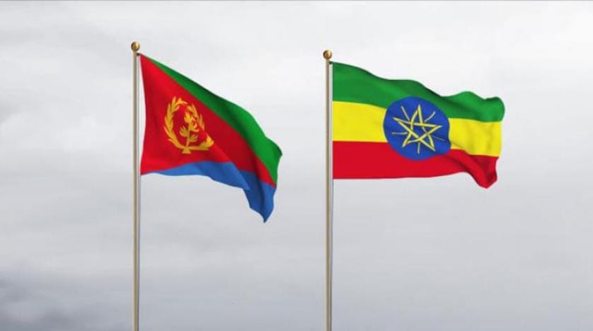 Etiyopya-Eritre ilişkilerinin normalleşmesi Avrupa ve Afrika’yı memnun etti