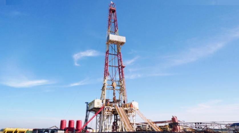 Etiyopya petrol çıkarmaya başlayacak