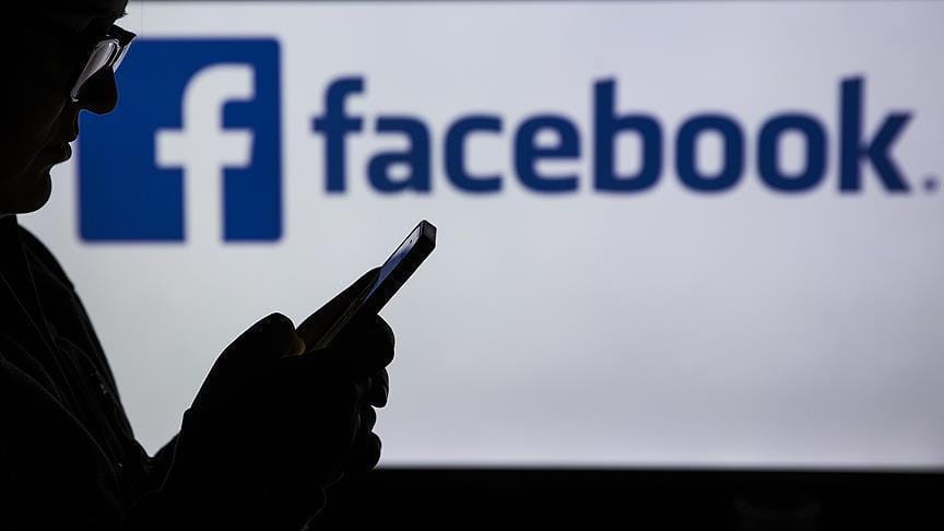 Facebook’tan çocuk kullanıcılar için yeni önlem