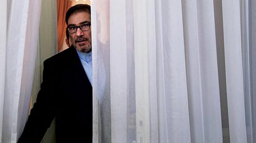 Tahran’da İran’ın Suriye’deki rolünün biteceğine dair endişeler hüküm sürüyor