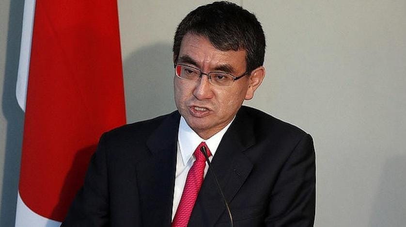 ABD’den Kuzey Kore’ye yaptırımları kaldırmak için 47 talep