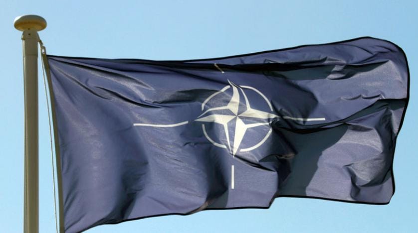 NATO, İran, Suriye, Trump, İsrail ve Putin
