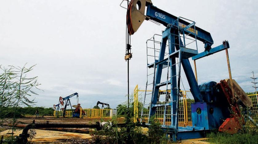 Petrol üretimini kısıtlamak için yapılan ‘OPEC+’ anlaşması bitiyor mu?