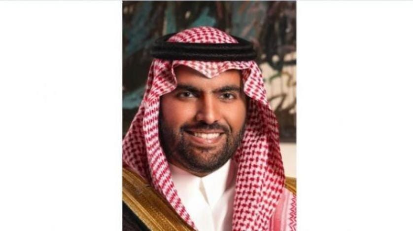 Suudi Arabistan Kültür Bakanı’ndan kadınlara verilen haklara övgü