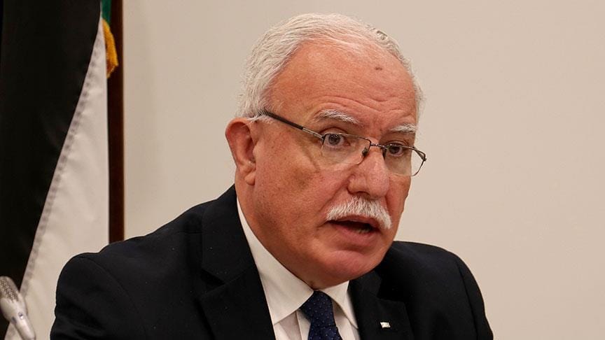 ‘Gazze, dünyadaki en büyük açık cezaevi’