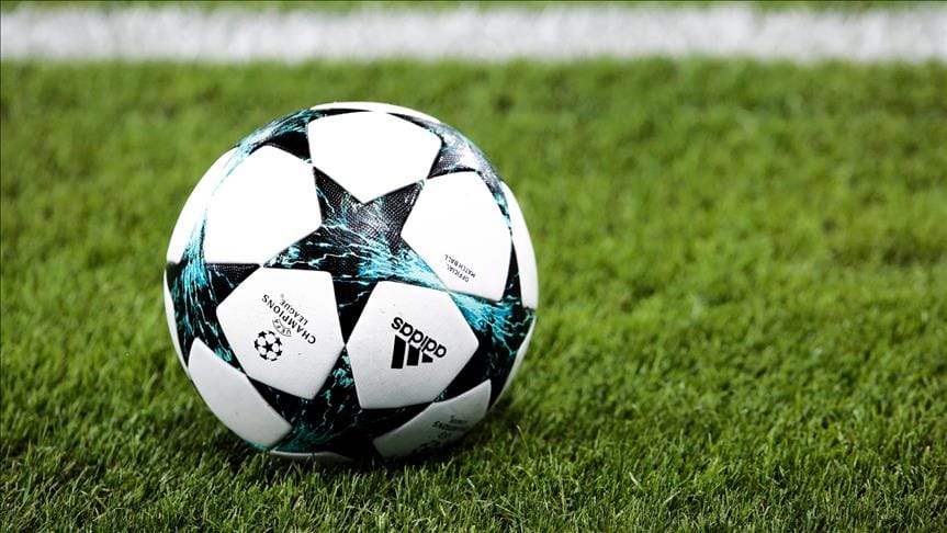Ramazan anekdotları: İmamlar ve Papazların futbol karşılaşması