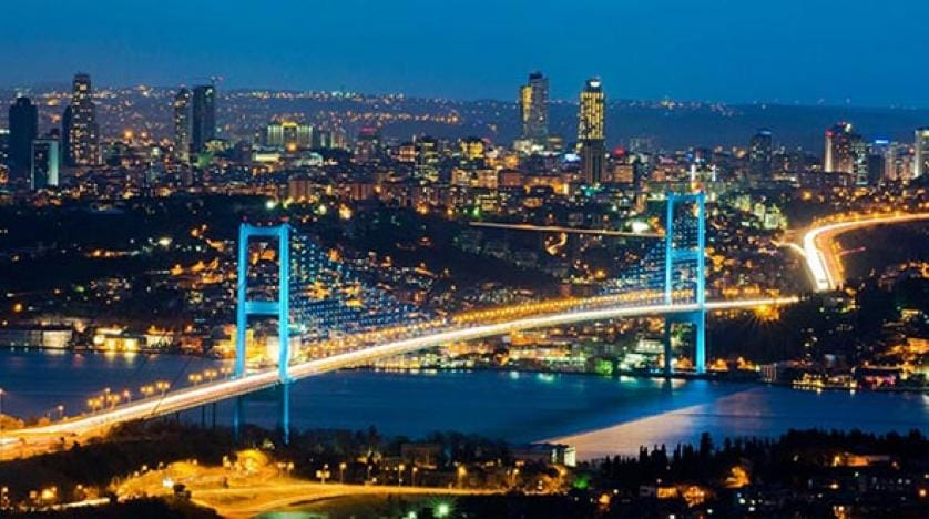 Türkiye ile İran, PKK’ya yönelik düzenlenen operasyon nedeniyle gerildi