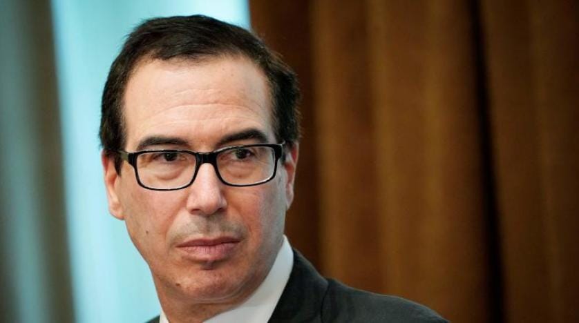 ABD-Çin hattındaki vergi gerilimi sürüyor
