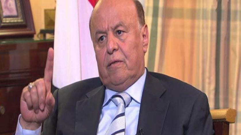 Yemen hükümeti: Milisleri Hudeyde Limanı’ndan çıkarmak için barışçıl yollar tükendi